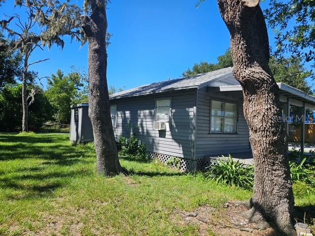 Image 10 of 23 For 1036 Missouri Avenue