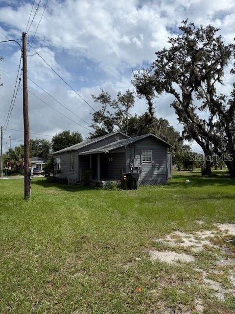 Image 11 of 23 For 1036 Missouri Avenue