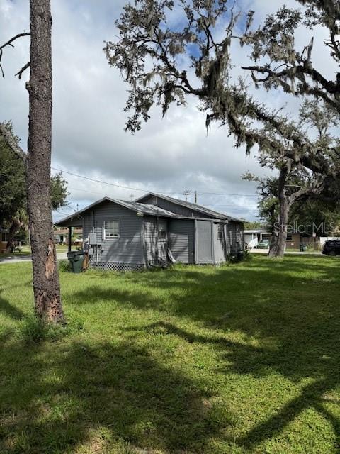 Image 12 of 23 For 1036 Missouri Avenue