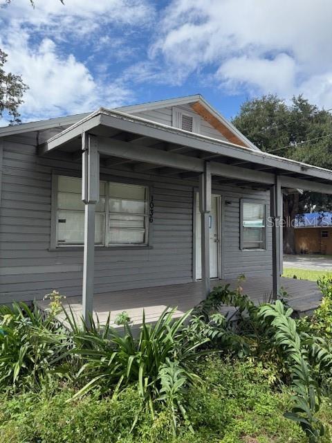 Image 13 of 23 For 1036 Missouri Avenue