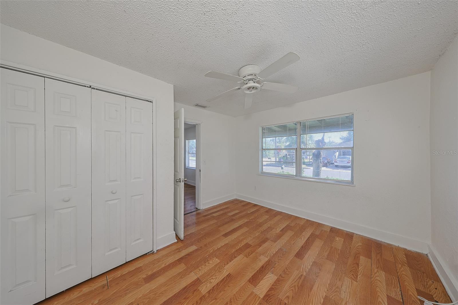 Image 14 of 23 For 1036 Missouri Avenue