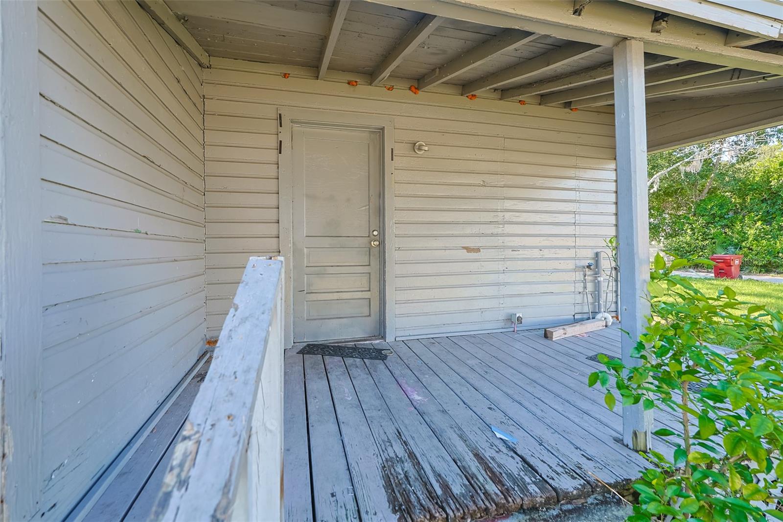 Image 17 of 23 For 1036 Missouri Avenue