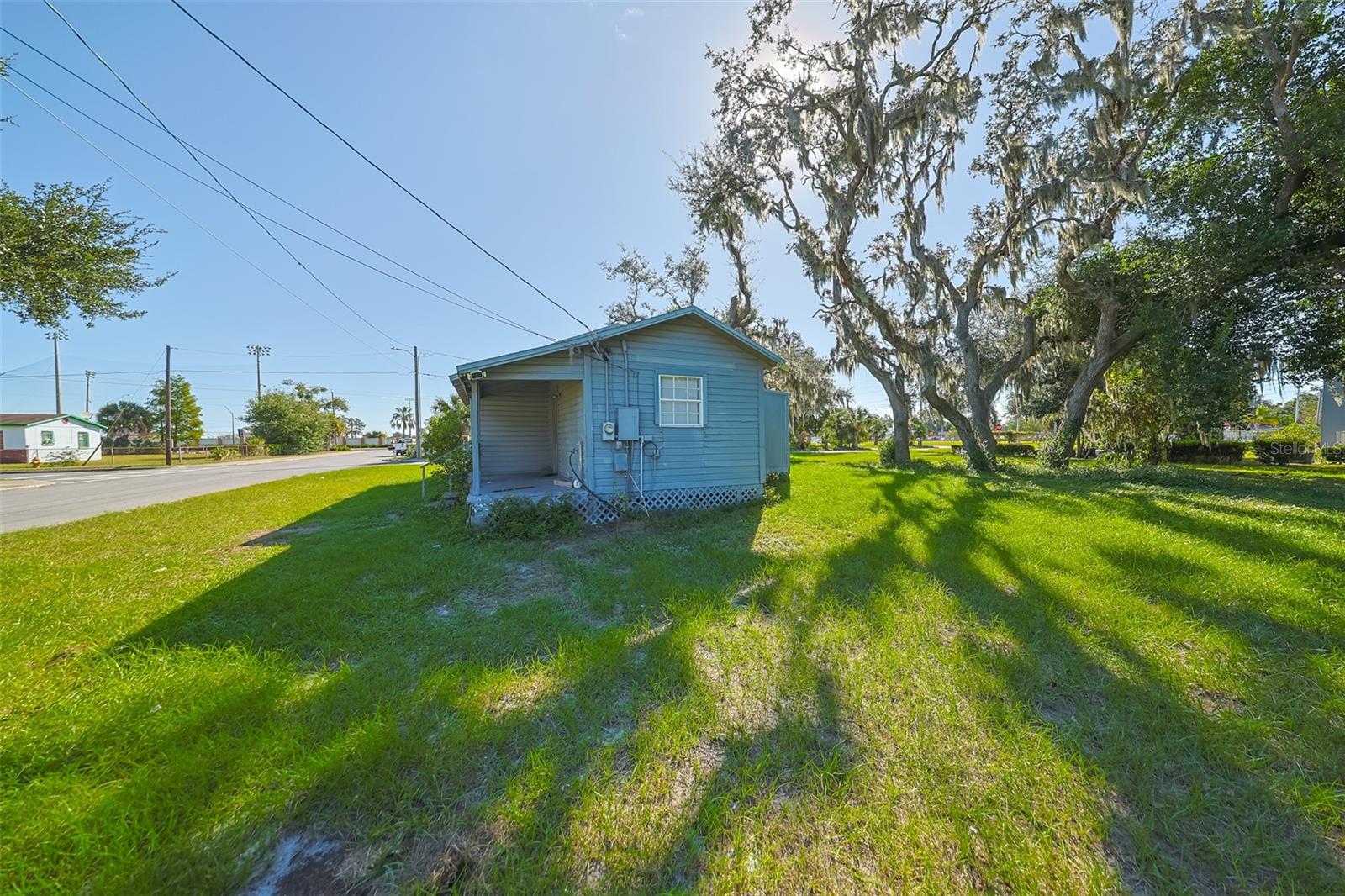 Image 19 of 23 For 1036 Missouri Avenue