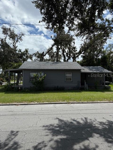 Image 2 of 23 For 1036 Missouri Avenue