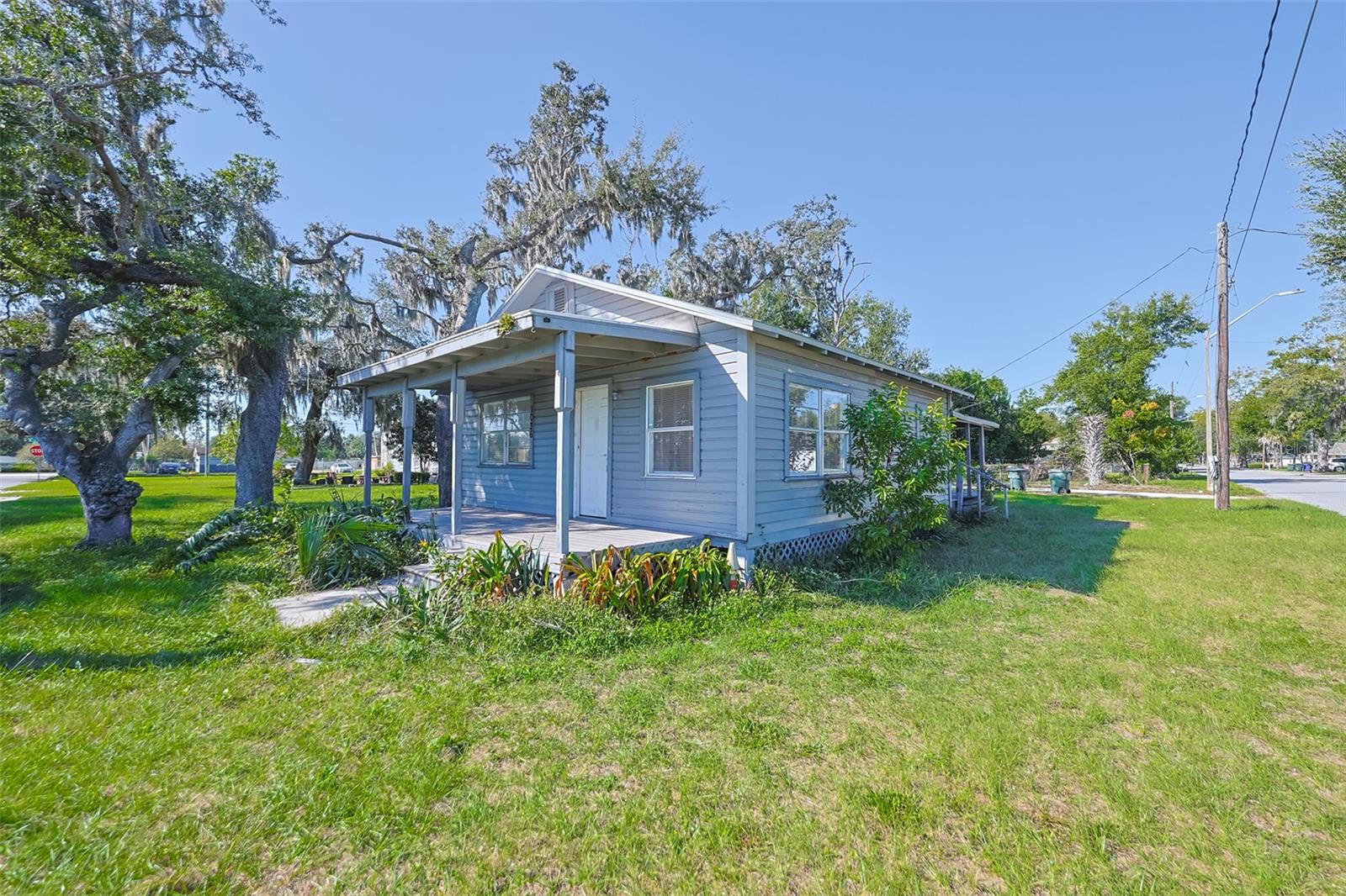 Image 21 of 23 For 1036 Missouri Avenue