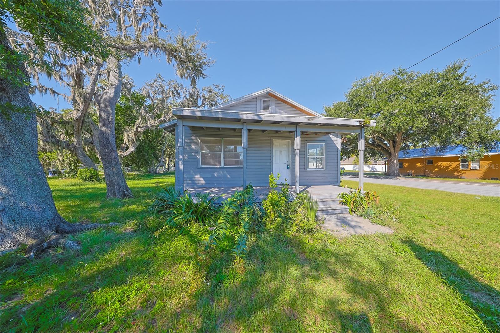 Image 22 of 23 For 1036 Missouri Avenue