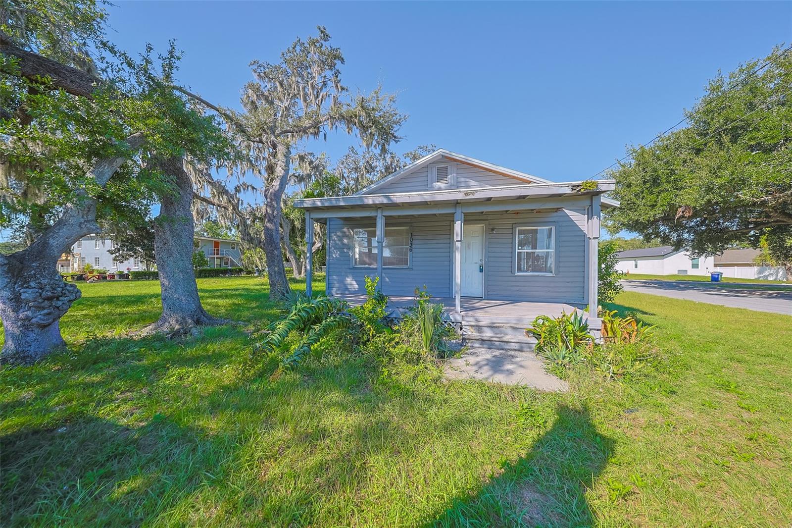 Image 23 of 23 For 1036 Missouri Avenue