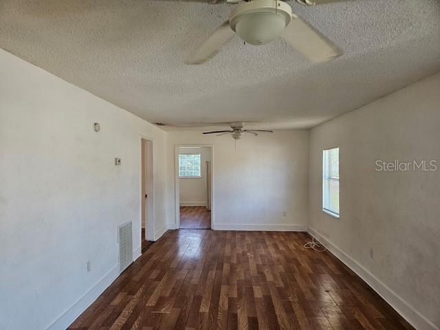 Image 3 of 23 For 1036 Missouri Avenue