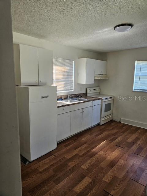 Image 4 of 23 For 1036 Missouri Avenue