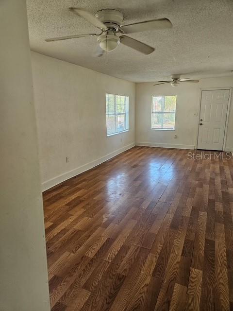 Image 5 of 23 For 1036 Missouri Avenue