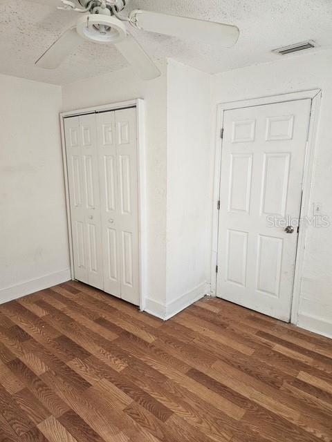 Image 6 of 23 For 1036 Missouri Avenue