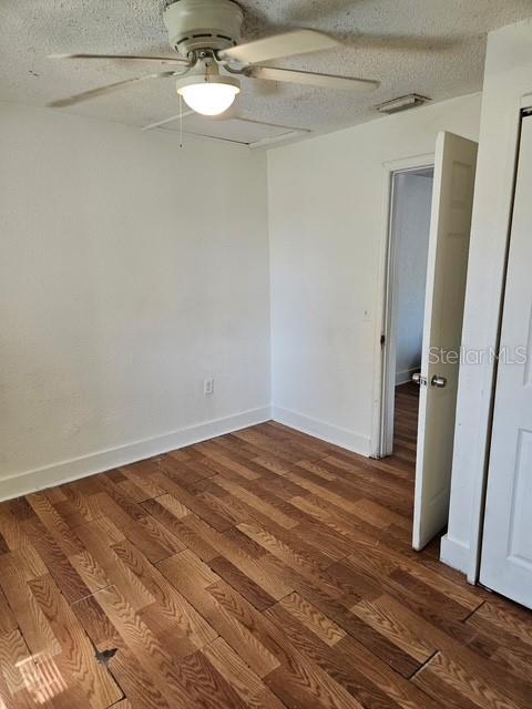 Image 7 of 23 For 1036 Missouri Avenue