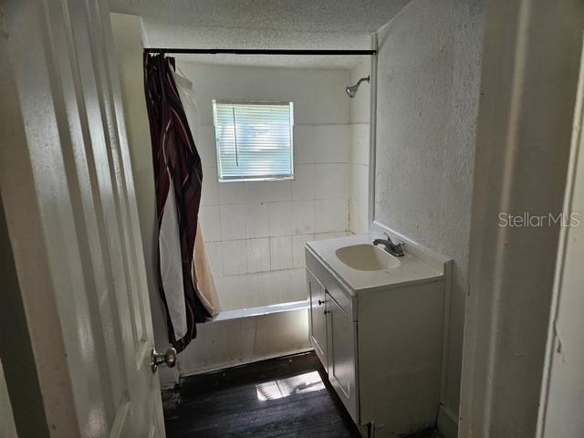 Image 8 of 23 For 1036 Missouri Avenue