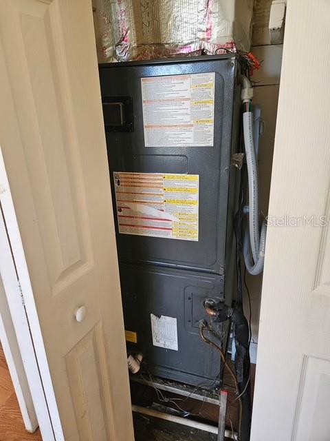 Image 9 of 23 For 1036 Missouri Avenue