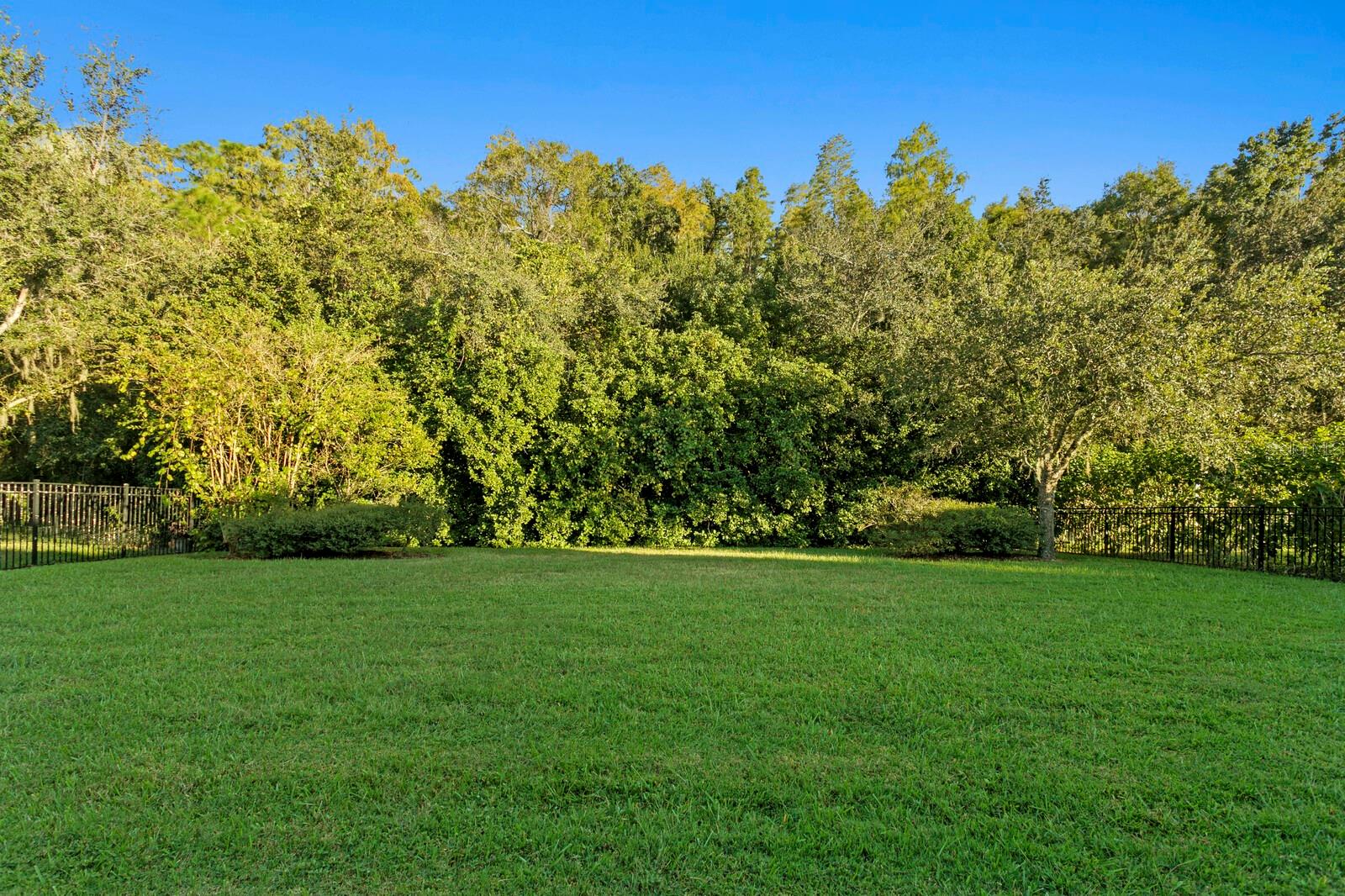 Image 30 of 46 For 7911 Hampton Lake Drive