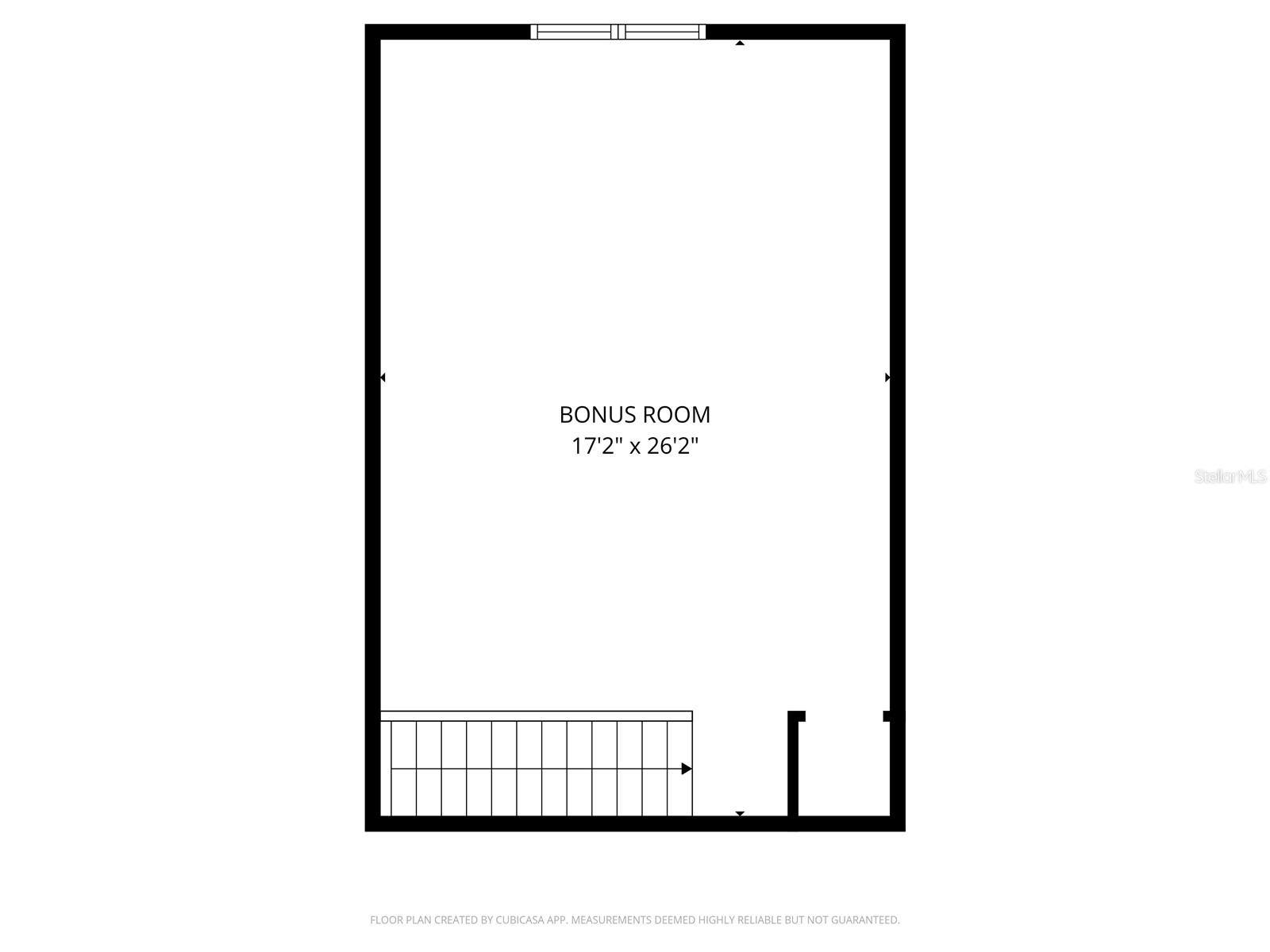 Image 45 of 46 For 7911 Hampton Lake Drive