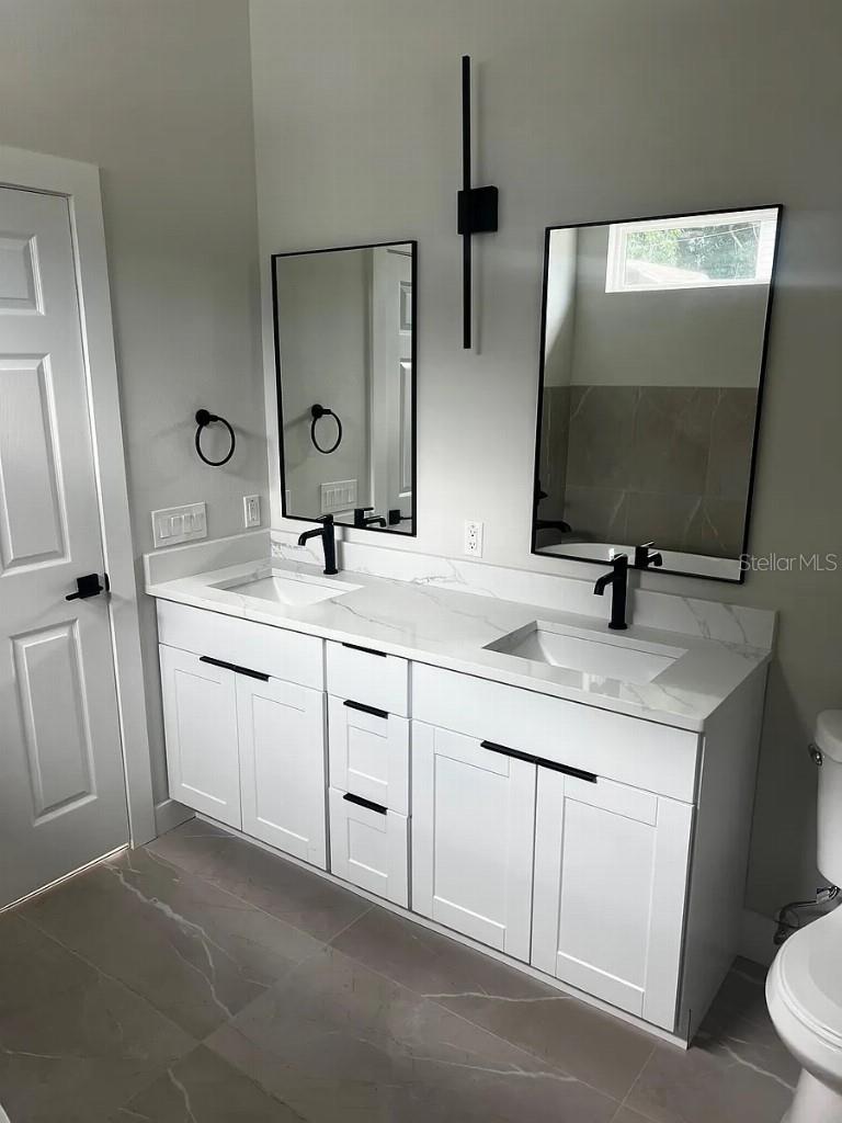 Image 11 of 27 For 2644 42nd Avenue N