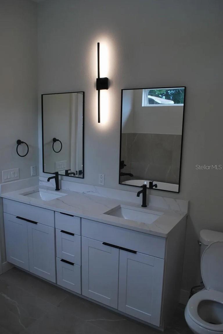 Image 12 of 27 For 2644 42nd Avenue N