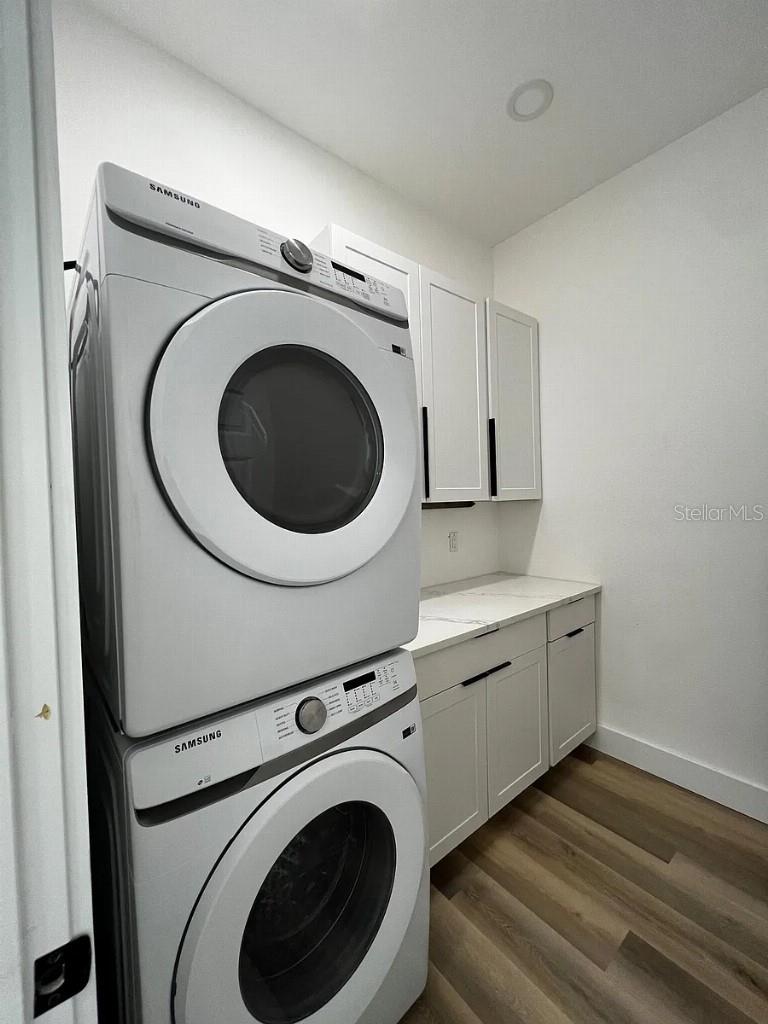Image 15 of 27 For 2644 42nd Avenue N