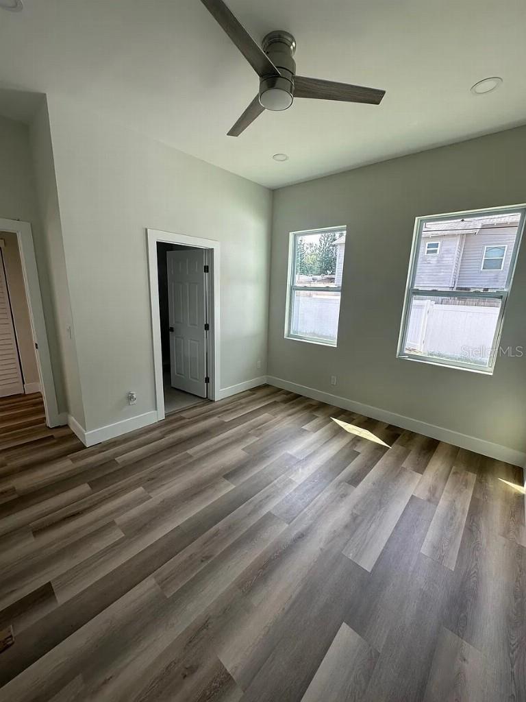 Image 18 of 27 For 2644 42nd Avenue N