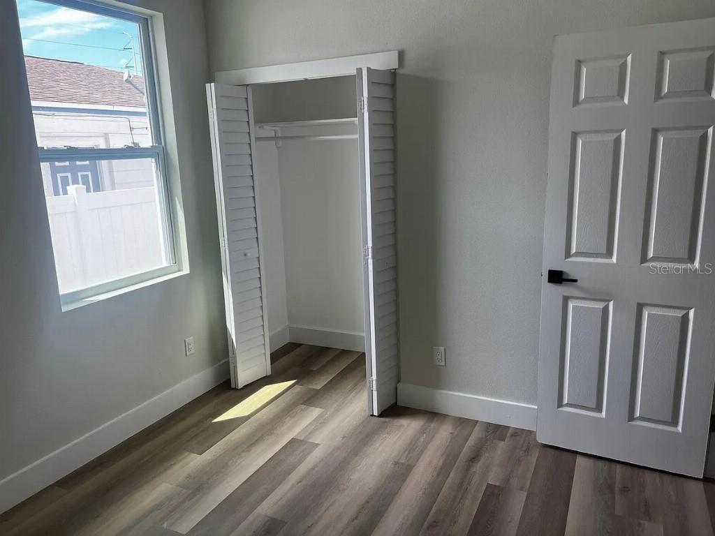 Image 21 of 27 For 2644 42nd Avenue N