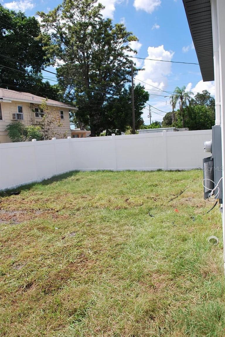 Image 25 of 27 For 2644 42nd Avenue N