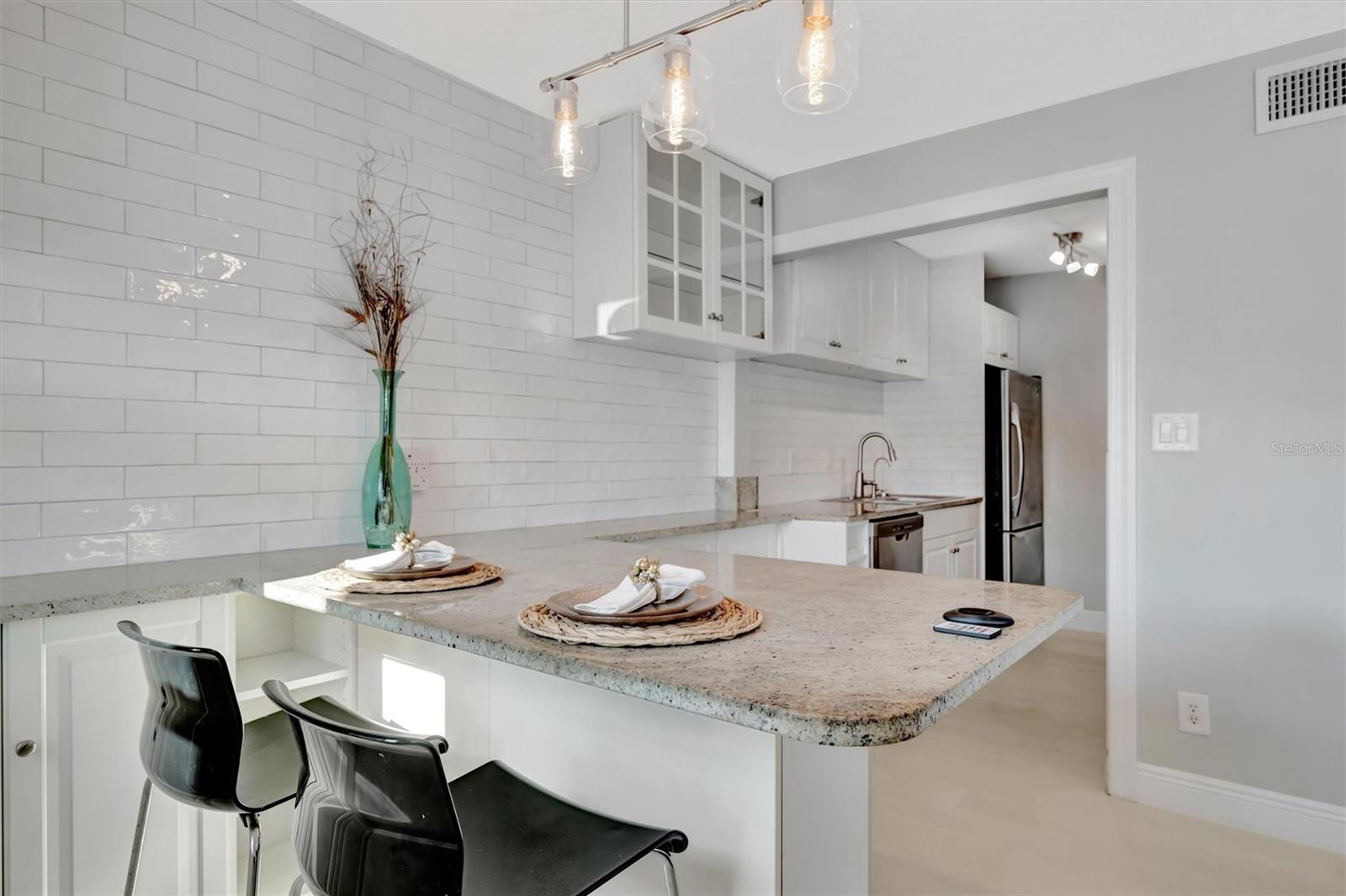 Image 10 of 53 For 4827 Coquina Key Drive Se B