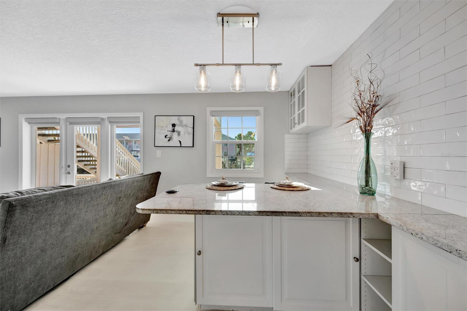 Image 13 of 53 For 4827 Coquina Key Drive Se B