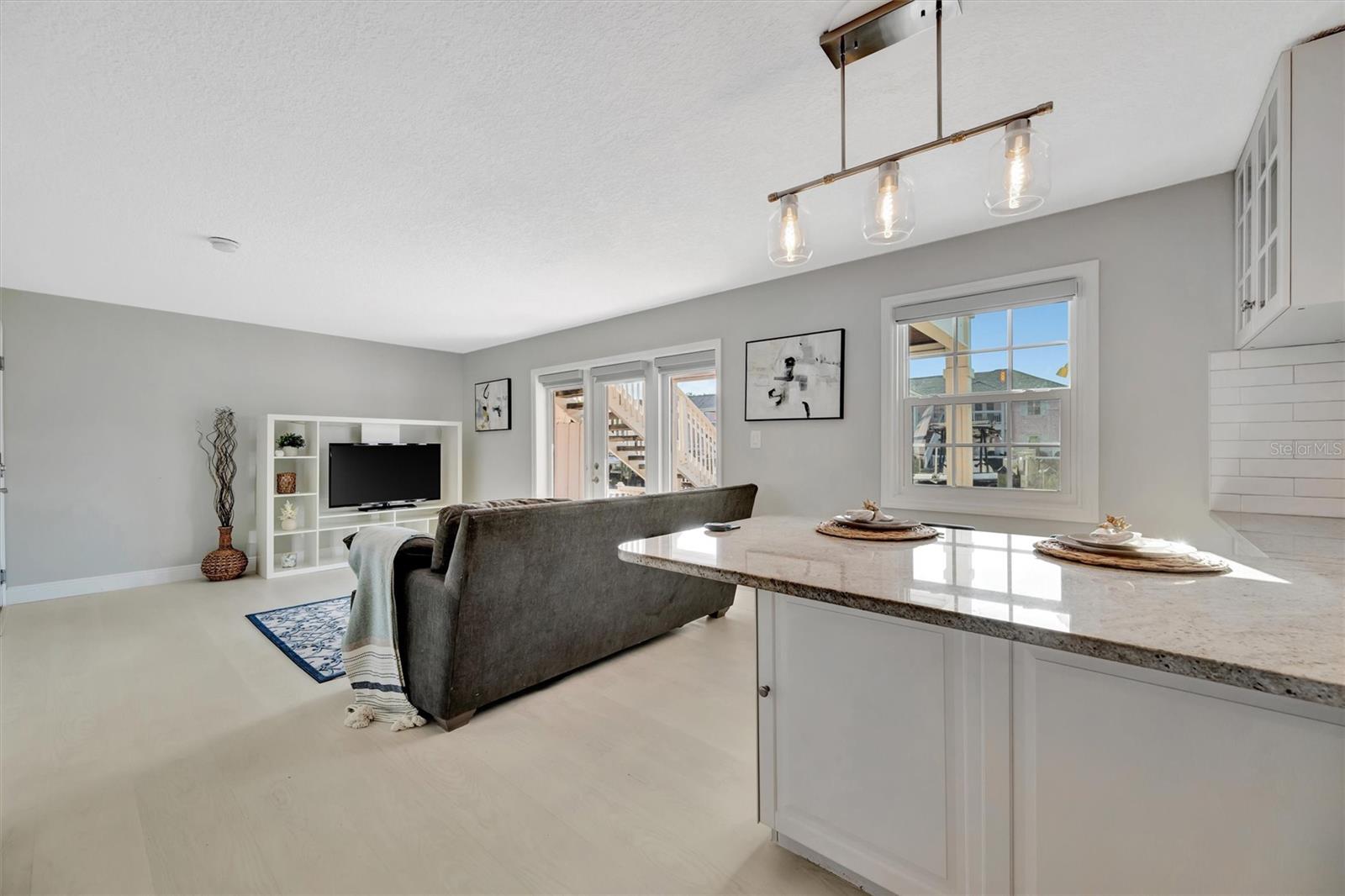 Image 15 of 53 For 4827 Coquina Key Drive Se B