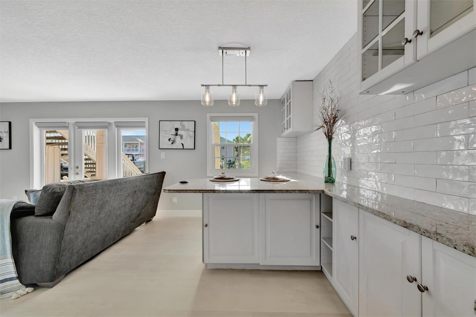 Image 17 of 53 For 4827 Coquina Key Drive Se B