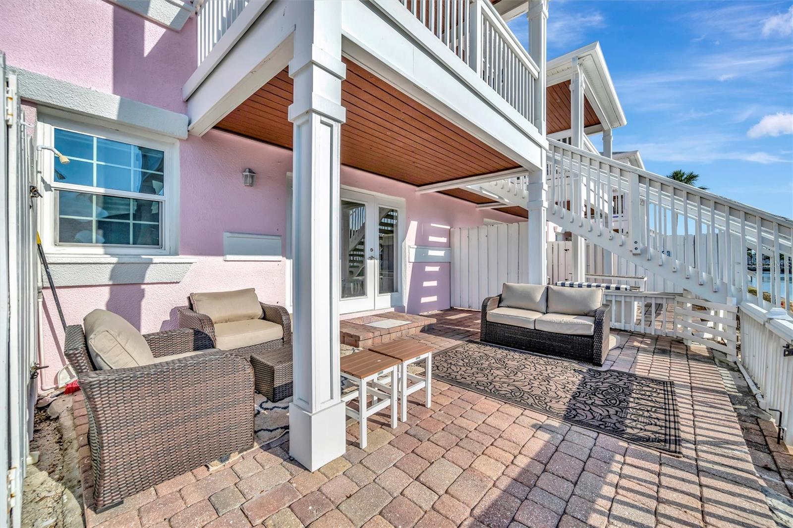 Image 25 of 53 For 4827 Coquina Key Drive Se B