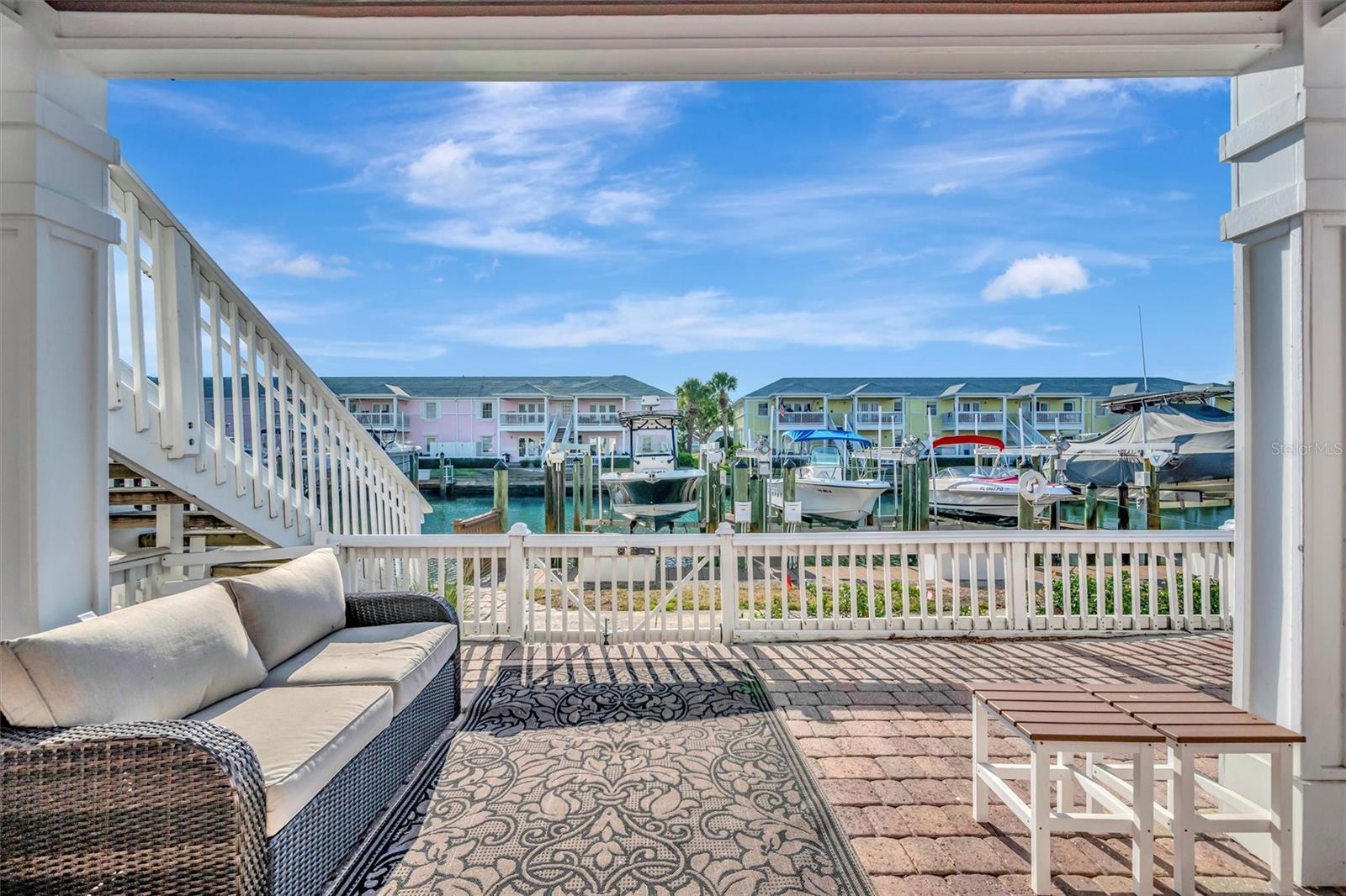 Image 28 of 53 For 4827 Coquina Key Drive Se B