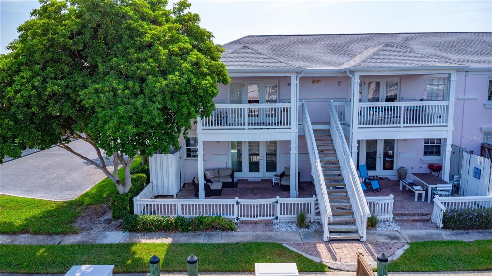 Image 30 of 53 For 4827 Coquina Key Drive Se B