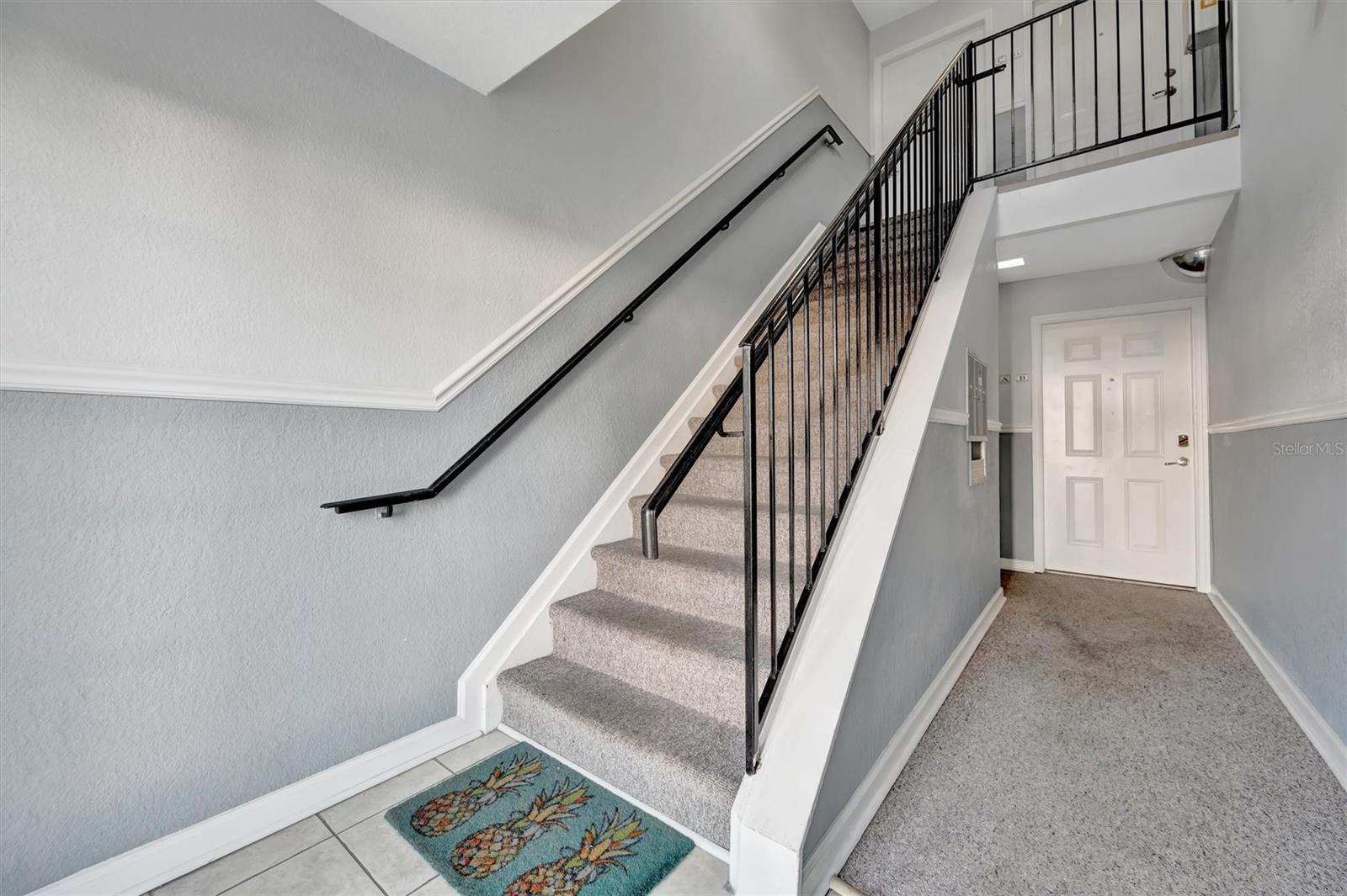 Image 33 of 53 For 4827 Coquina Key Drive Se B