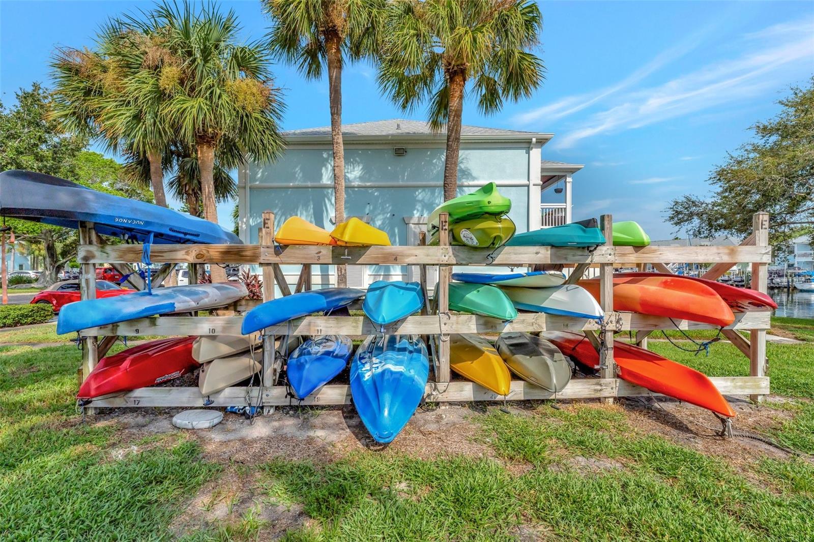 Image 34 of 53 For 4827 Coquina Key Drive Se B