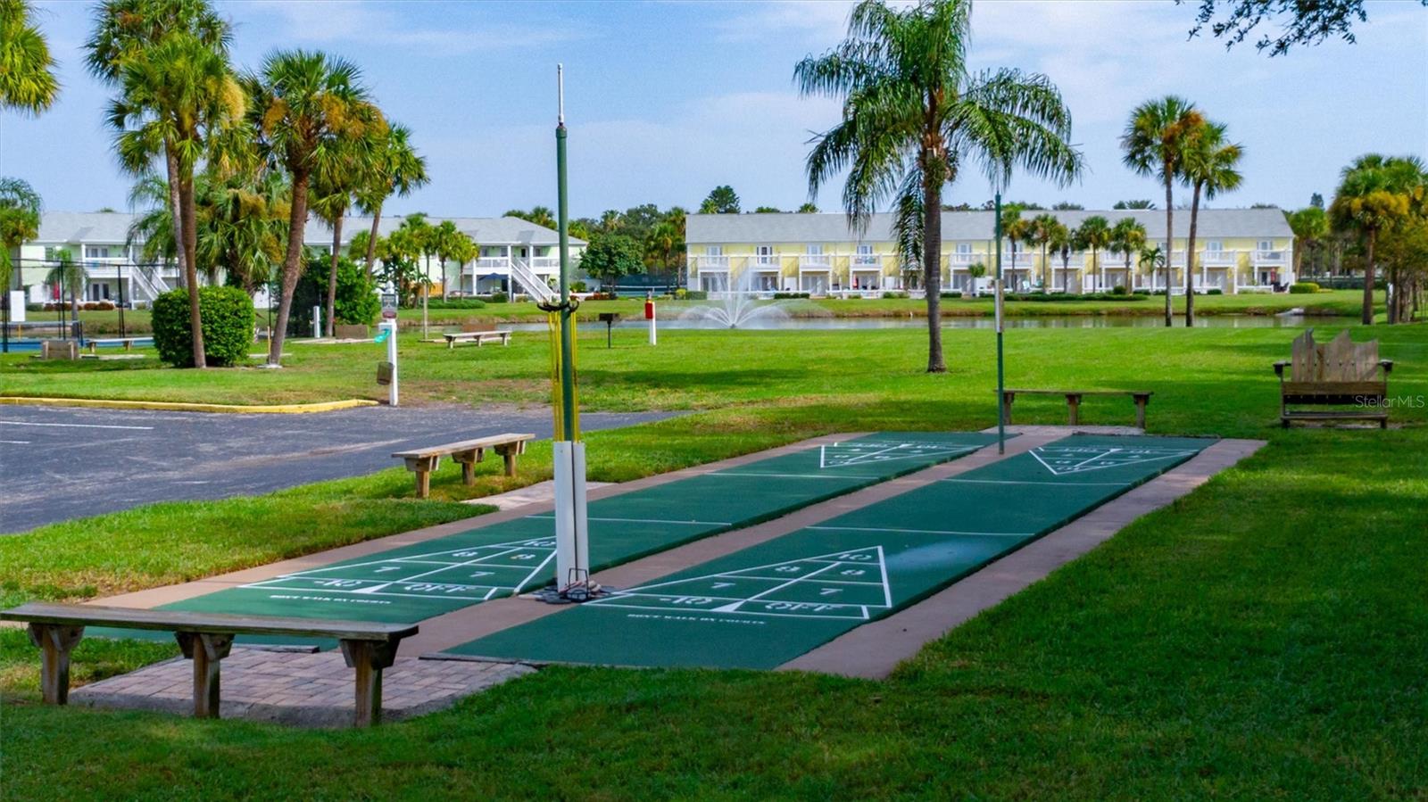 Image 51 of 53 For 4827 Coquina Key Drive Se B