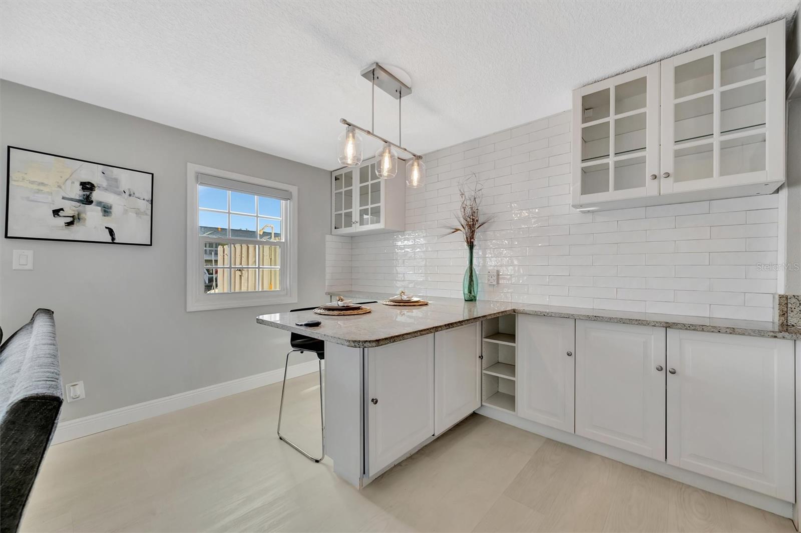 Image 7 of 53 For 4827 Coquina Key Drive Se B