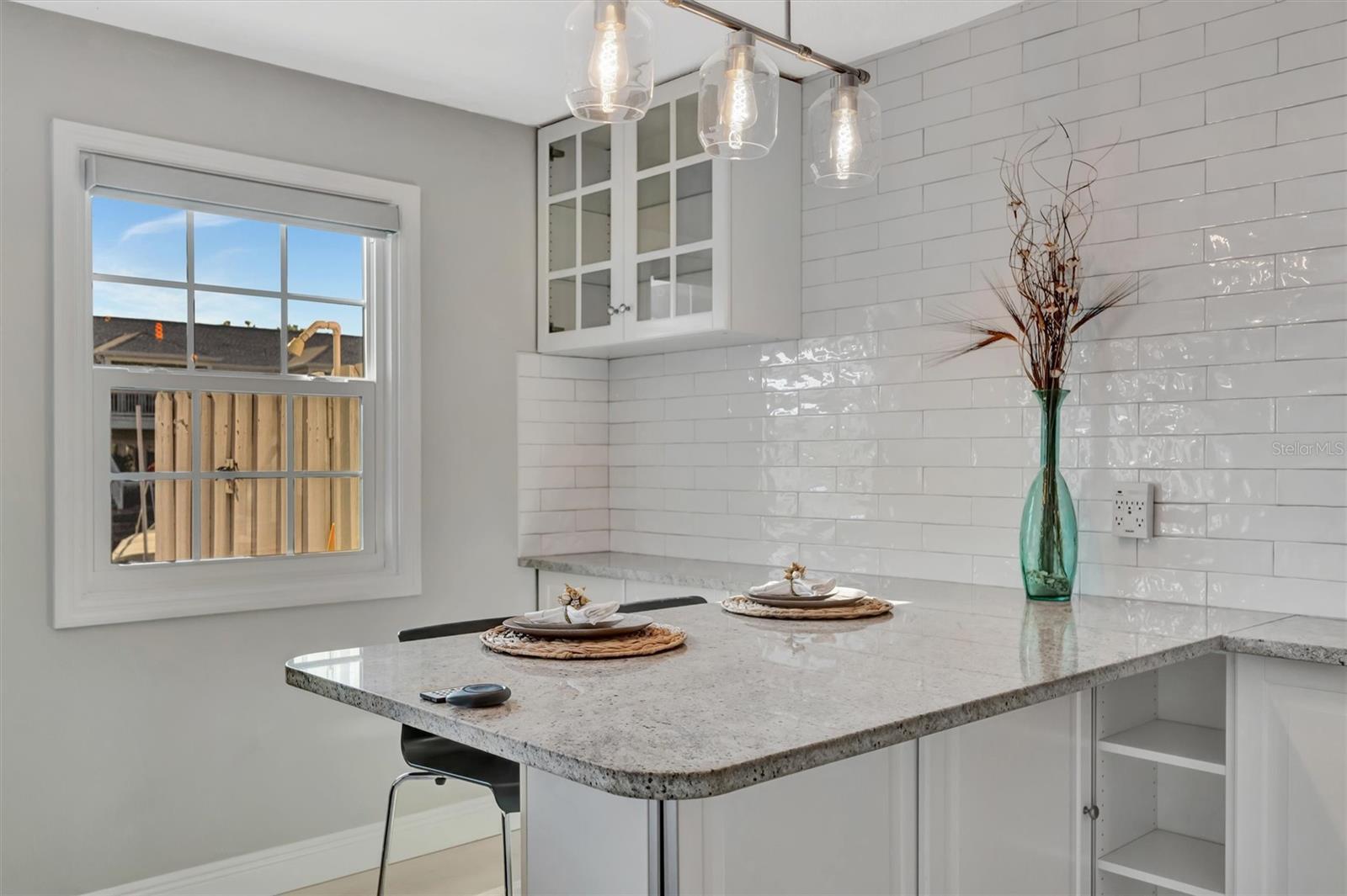 Image 8 of 53 For 4827 Coquina Key Drive Se B