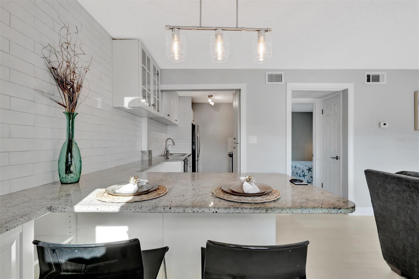 Image 9 of 53 For 4827 Coquina Key Drive Se B