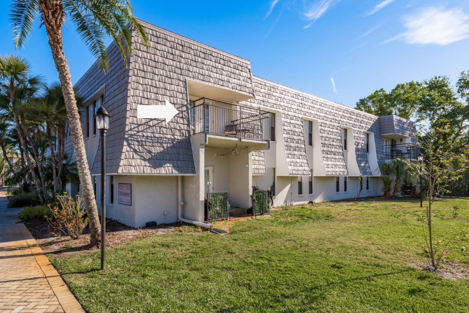 Details for 720 Lyndhurst Street 1121, DUNEDIN, FL 34698