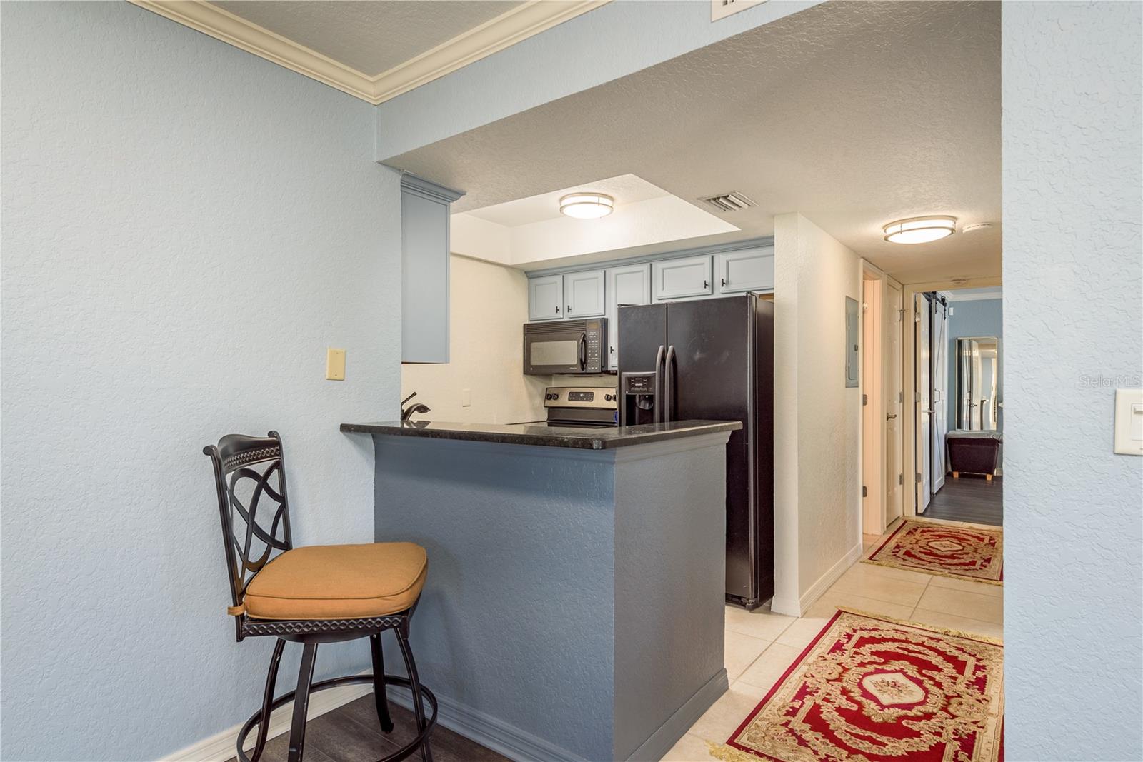 Image 10 of 25 For 720 Lyndhurst Street 1121