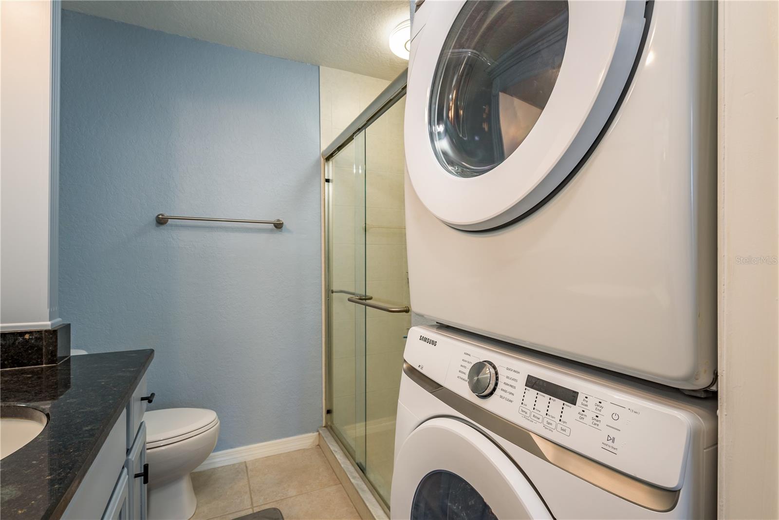 Image 16 of 25 For 720 Lyndhurst Street 1121