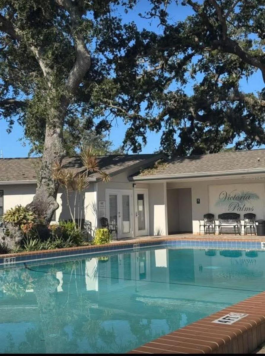 Image 23 of 25 For 720 Lyndhurst Street 1121