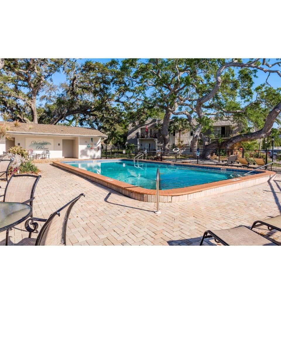 Image 24 of 25 For 720 Lyndhurst Street 1121