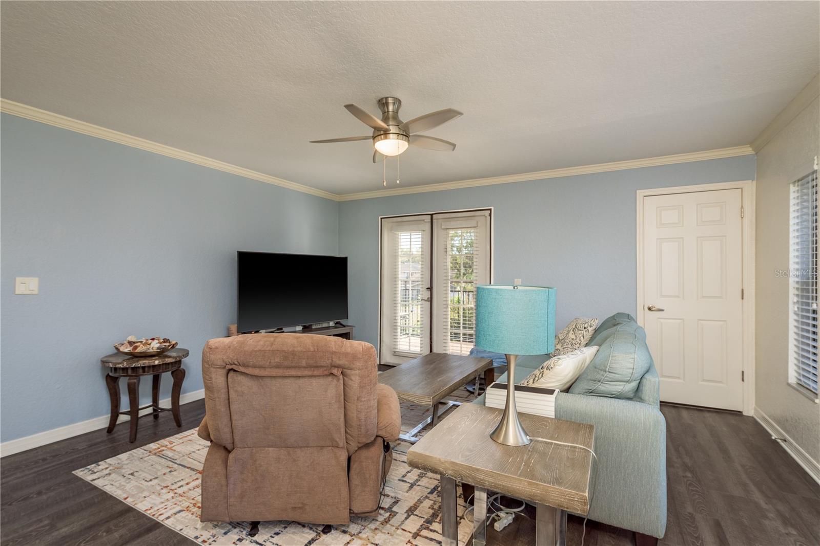 Image 6 of 25 For 720 Lyndhurst Street 1121