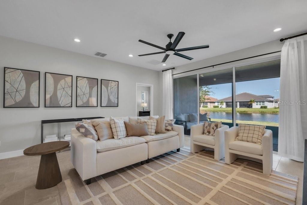 Image 14 of 88 For 4922 Sienna Isles Avenue