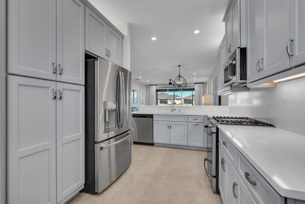 Image 16 of 88 For 4922 Sienna Isles Avenue