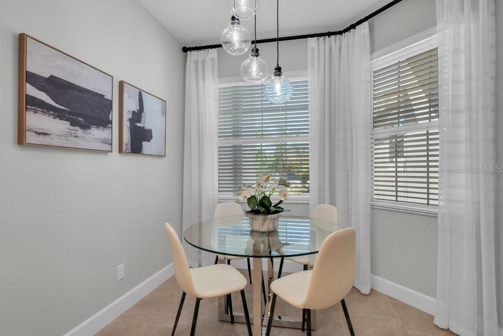 Image 21 of 88 For 4922 Sienna Isles Avenue