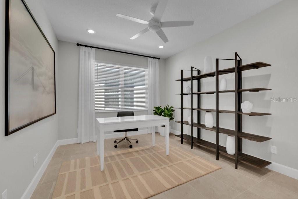 Image 22 of 88 For 4922 Sienna Isles Avenue