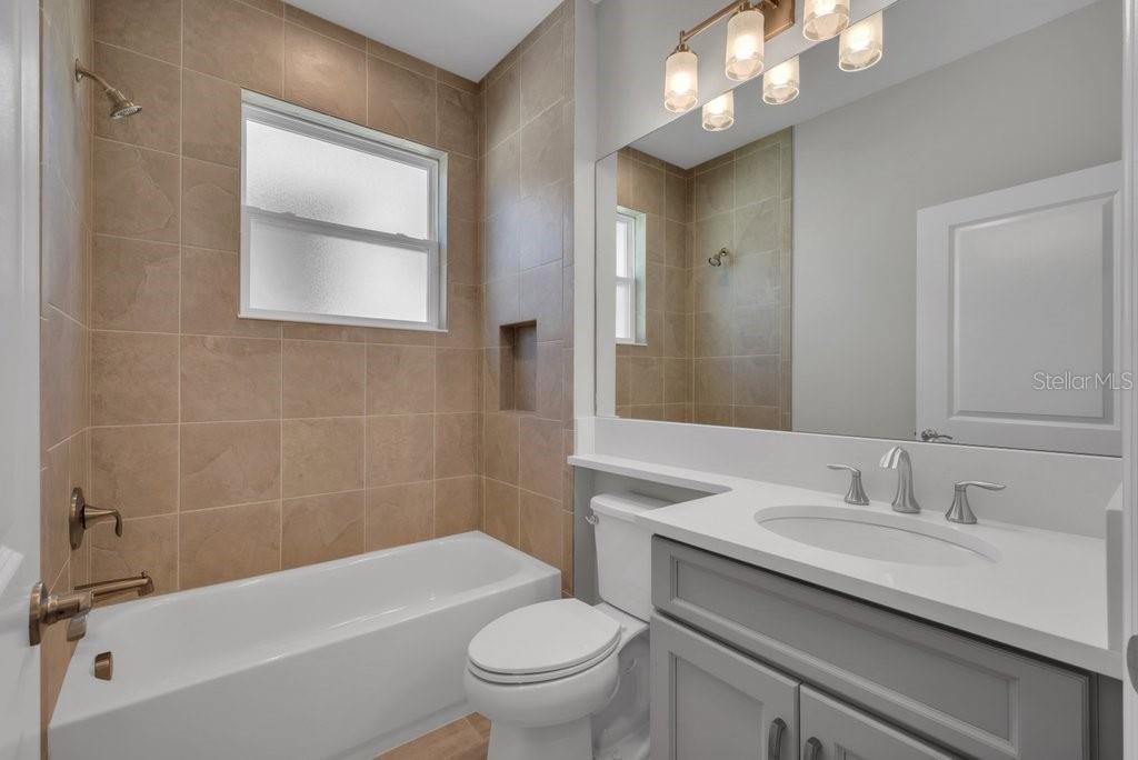 Image 24 of 88 For 4922 Sienna Isles Avenue